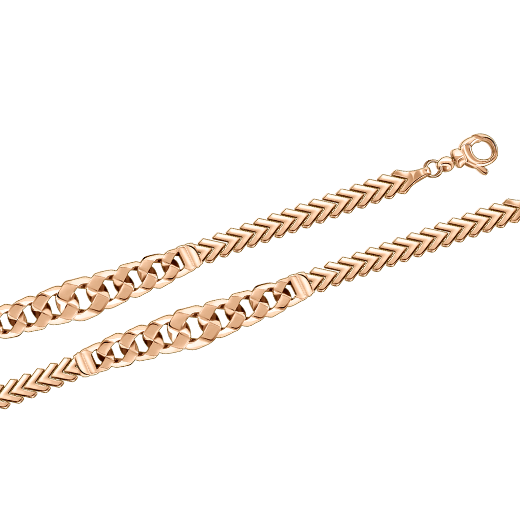 Armband