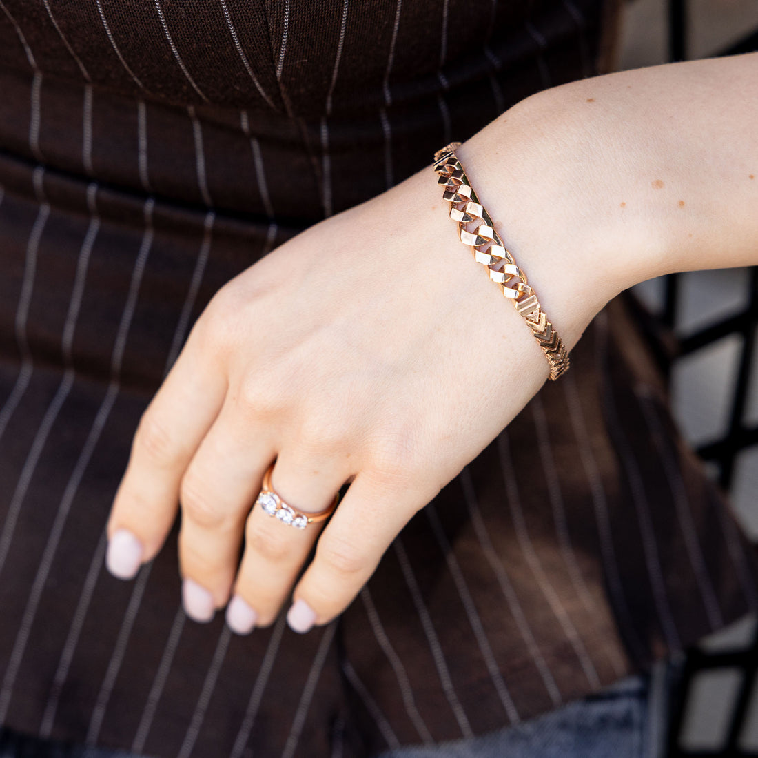 Armband