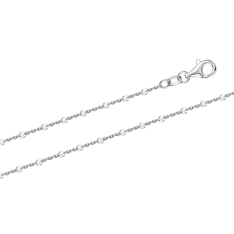Kette