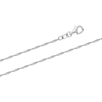 Kette
