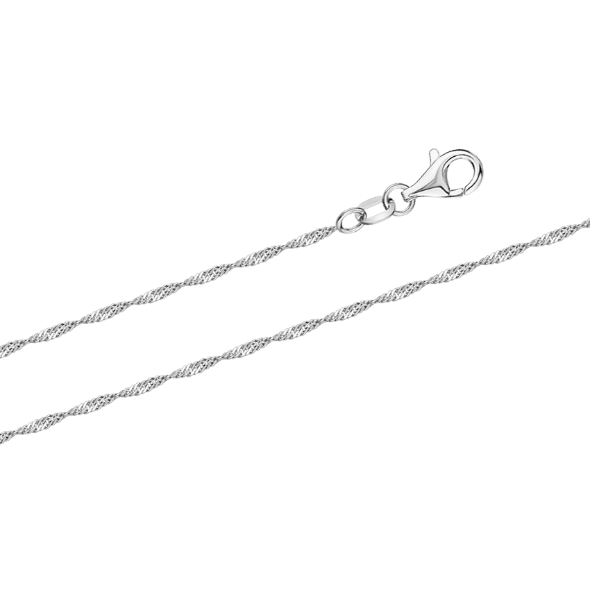 Kette