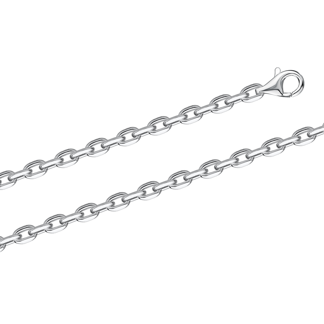 Kette