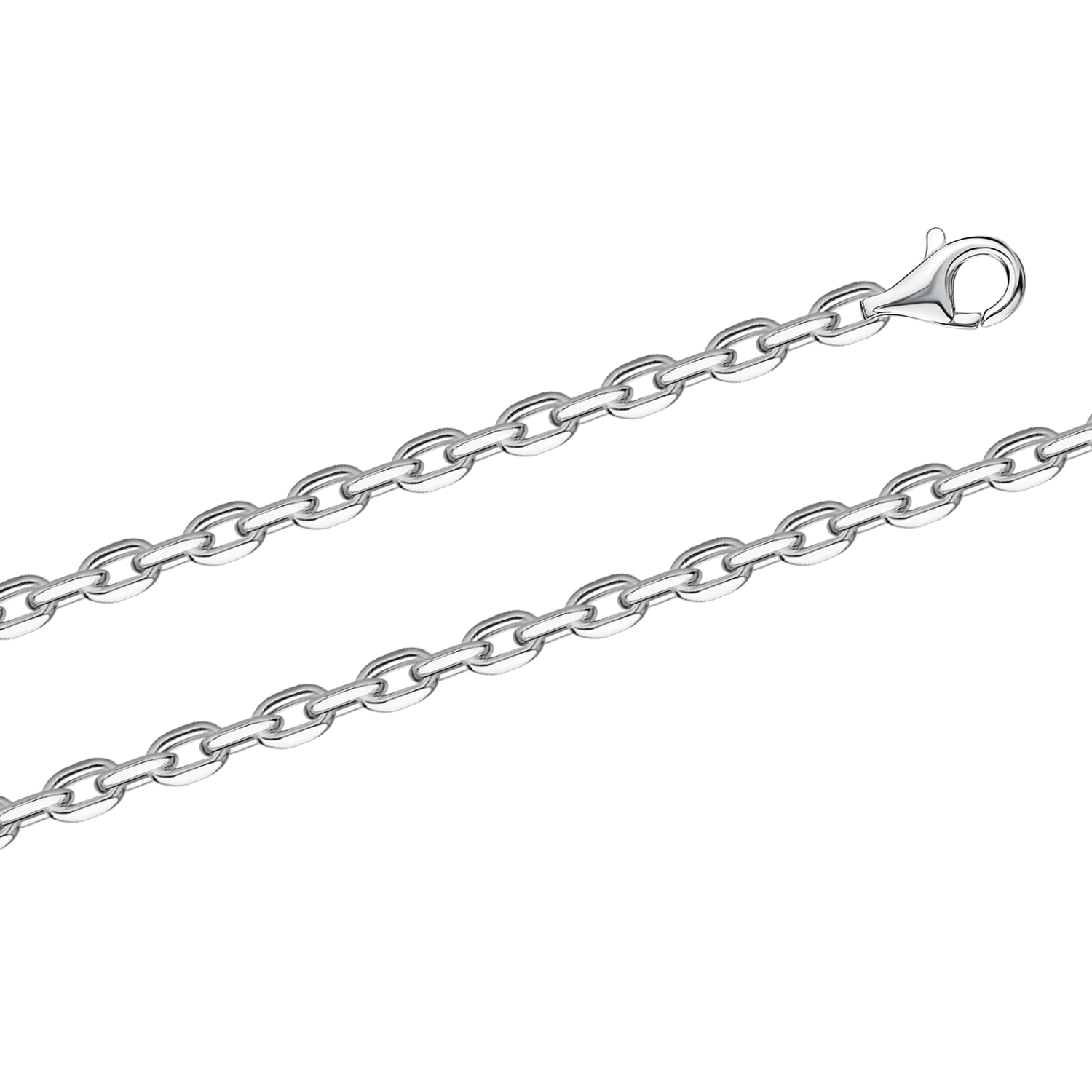 Kette