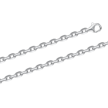 Kette