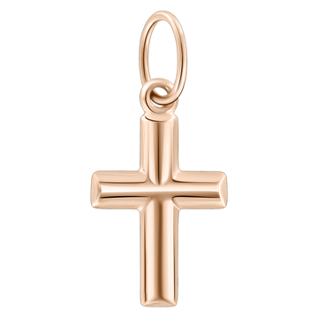 Anhänger – Kreuz