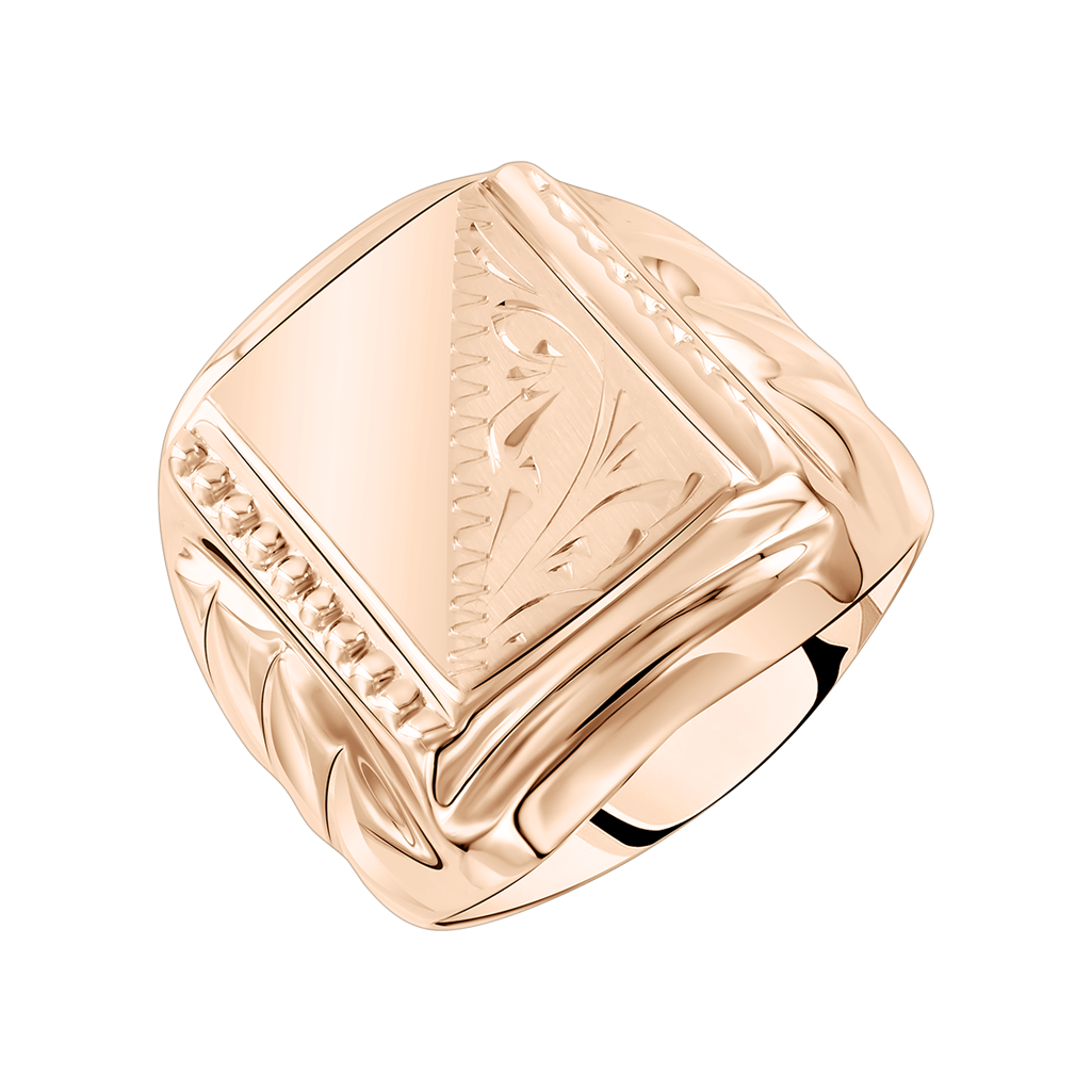 Herrenring