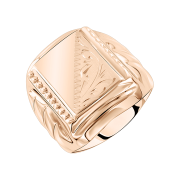 Herrenring