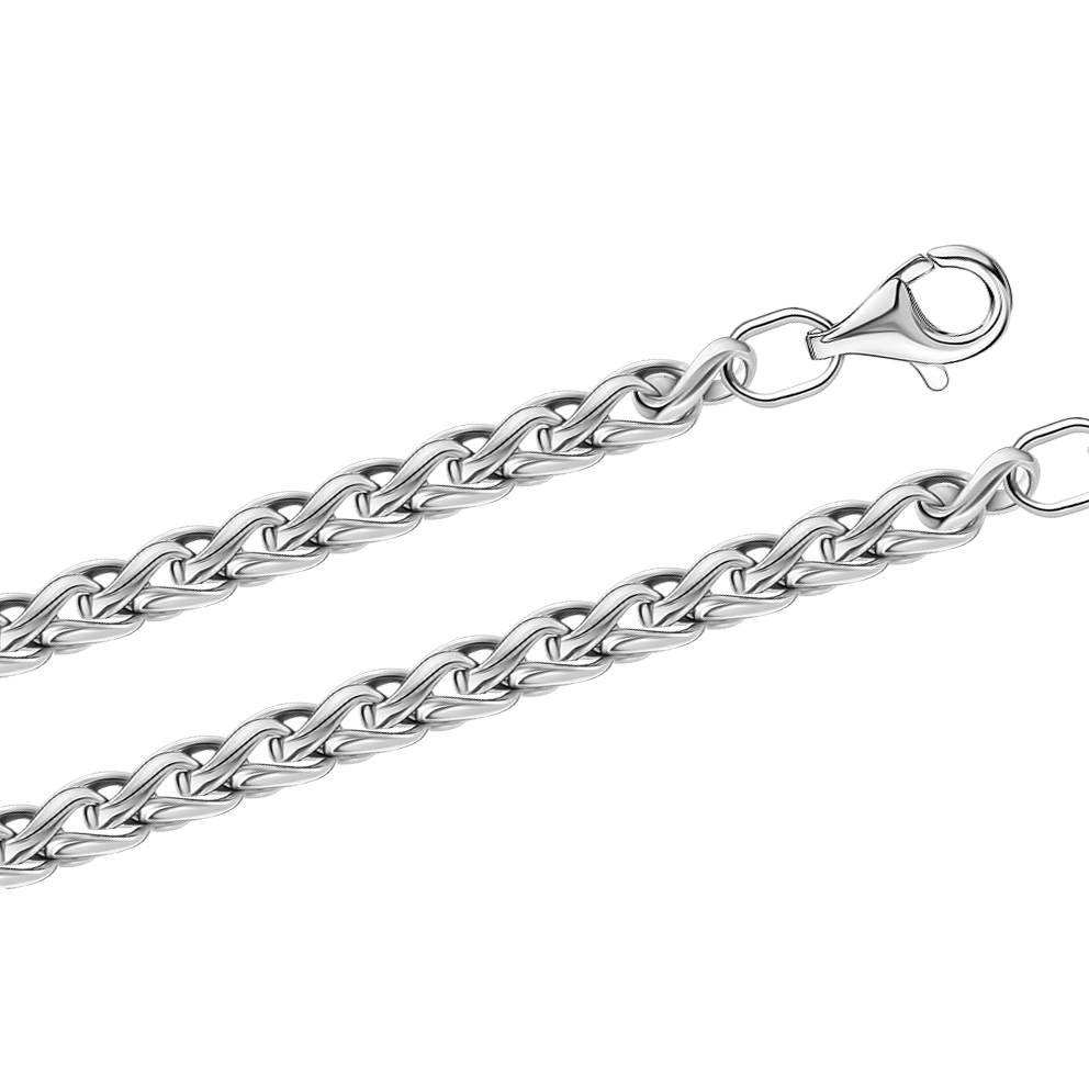Kette