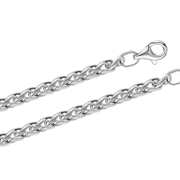 Kette