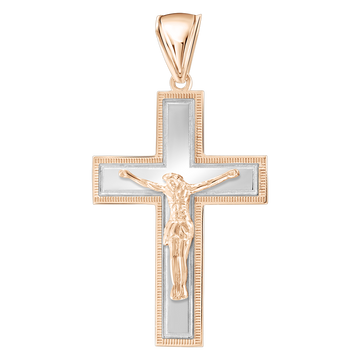 Anhänger – Kreuz