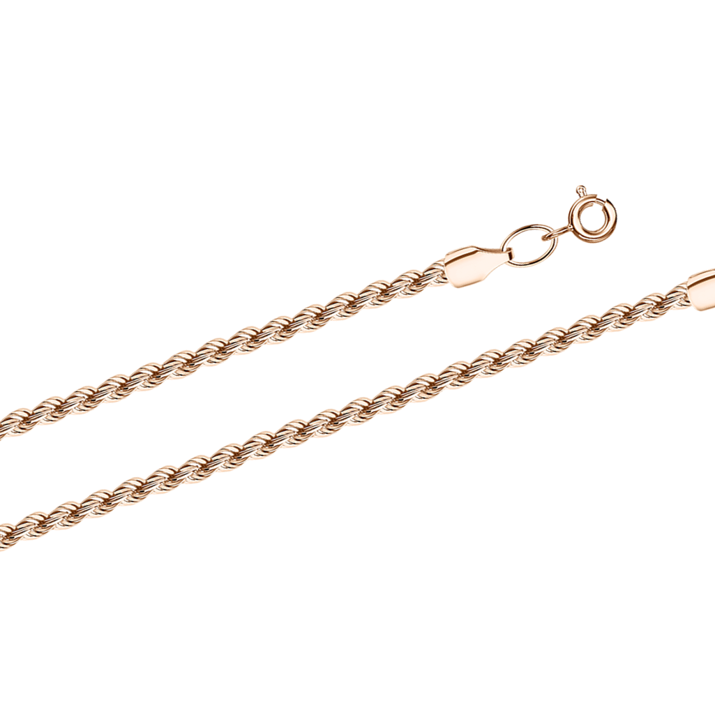 Goldkette