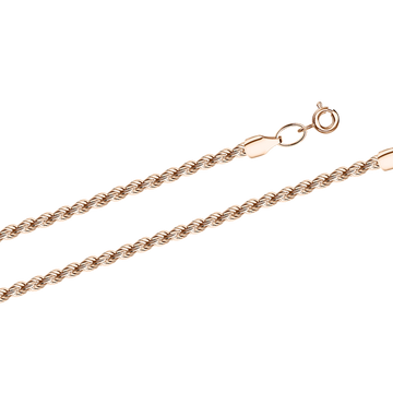 Goldkette