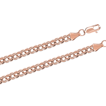 Goldkette