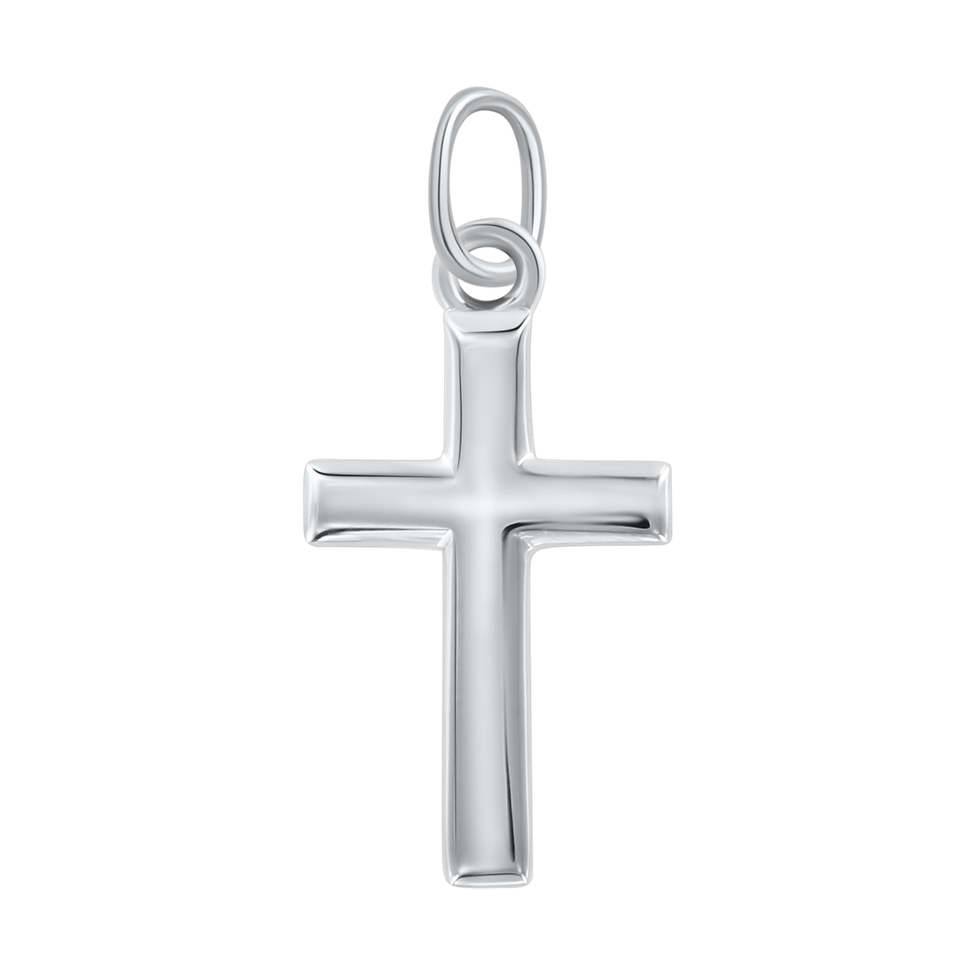 Anhänger - Kreuz