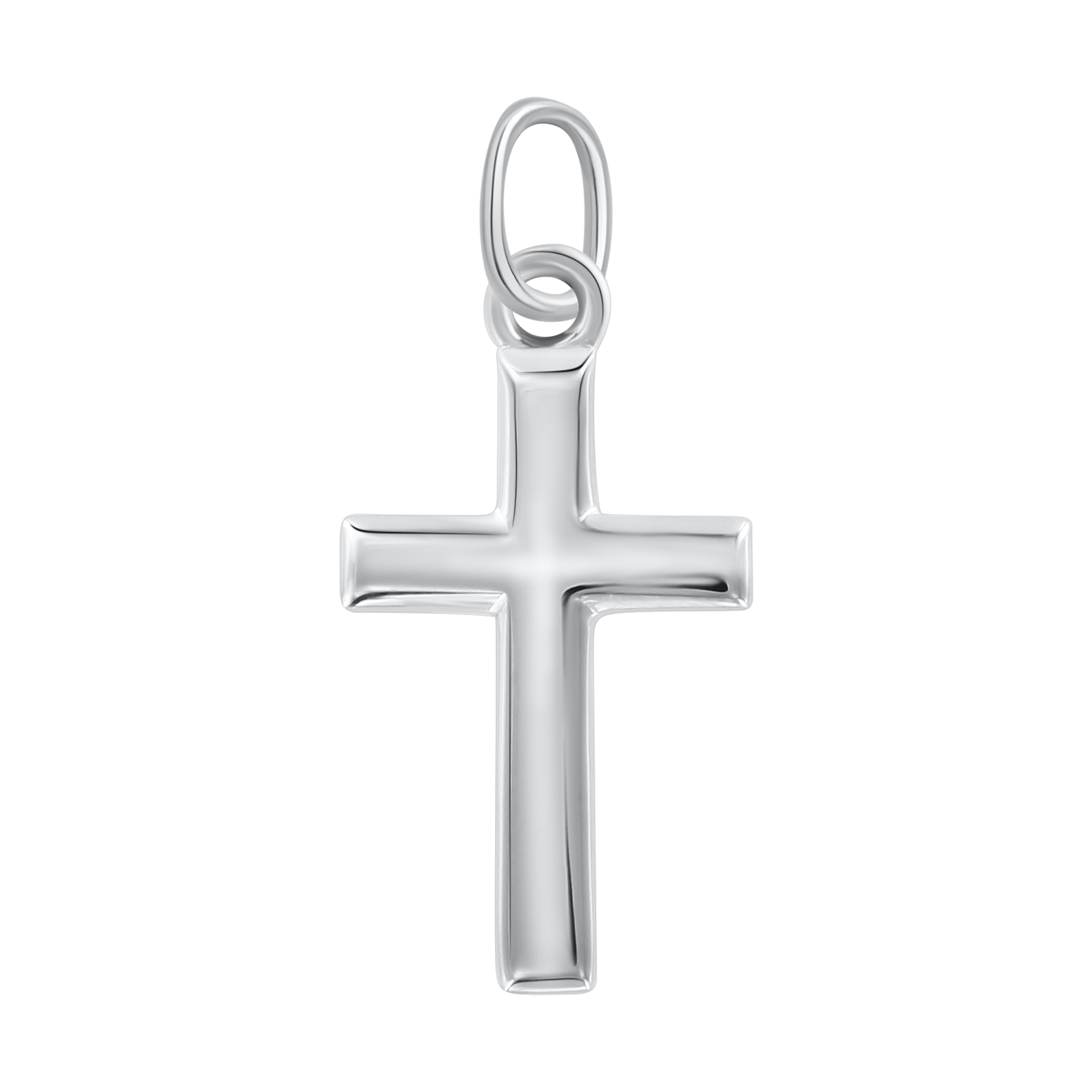 Anhänger - Kreuz