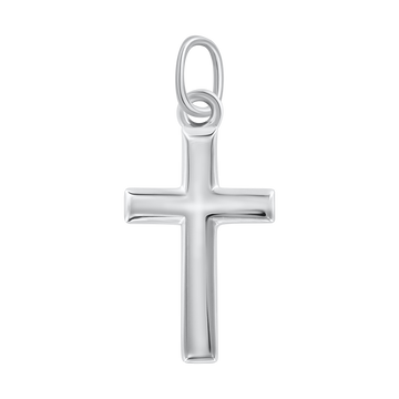 Anhänger - Kreuz