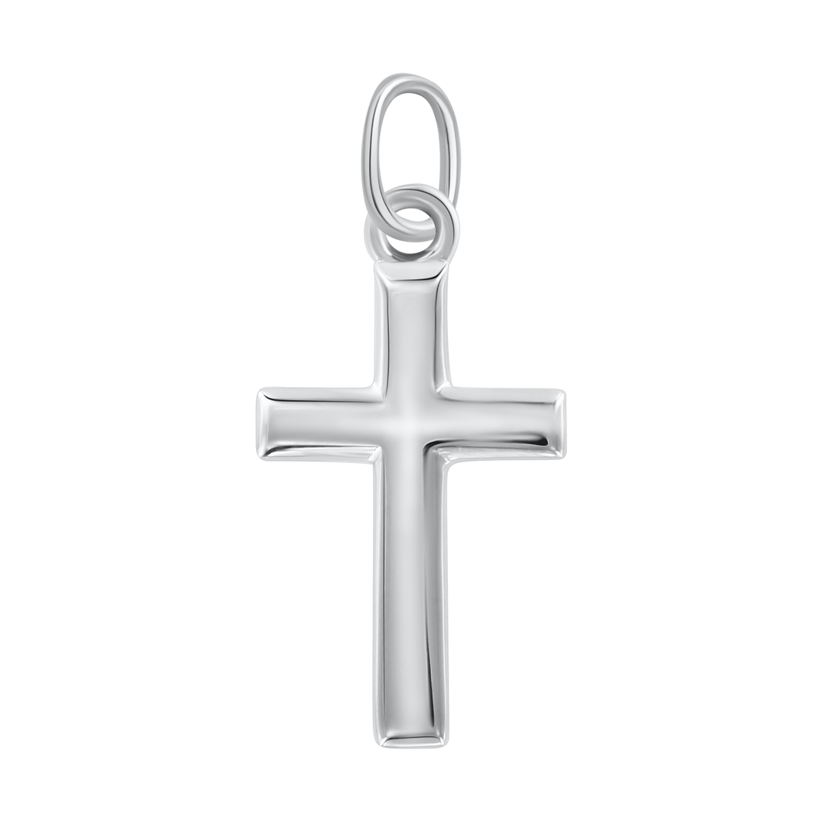 Anhänger - Kreuz