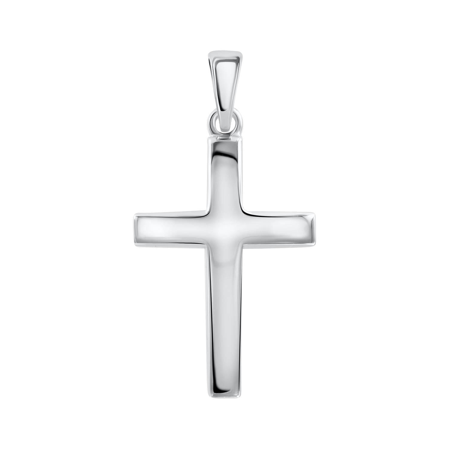 Anhänger - Kreuz