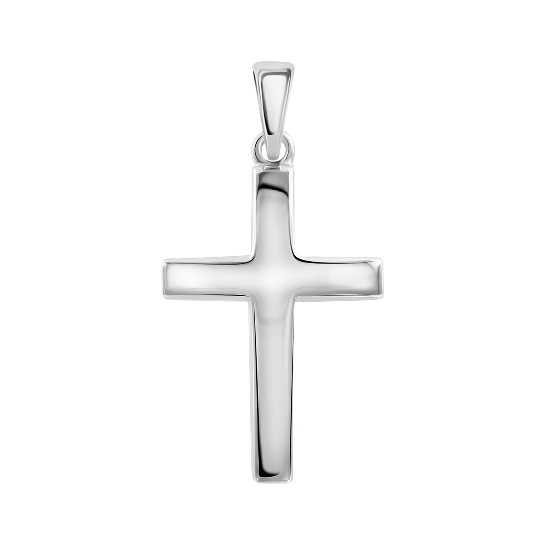 Anhänger - Kreuz