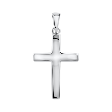 Anhänger - Kreuz