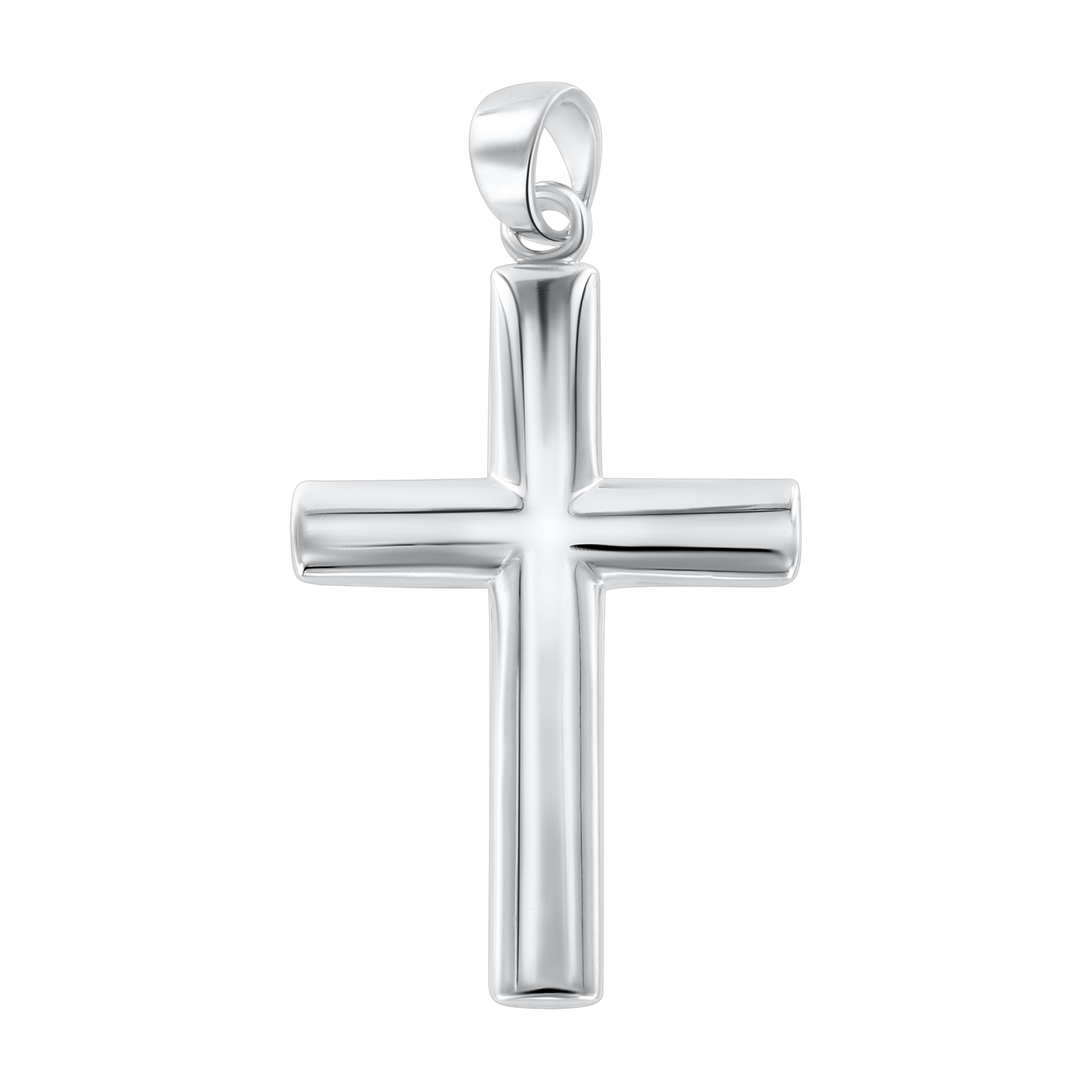 Anhänger - Kreuz
