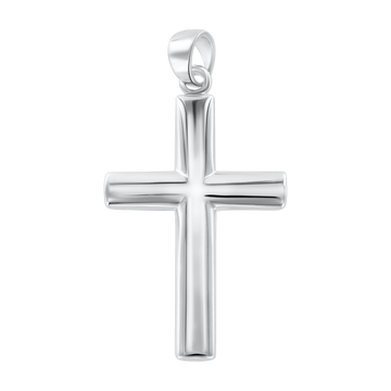Anhänger - Kreuz