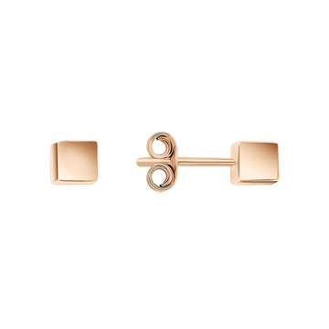 Ohrstecker