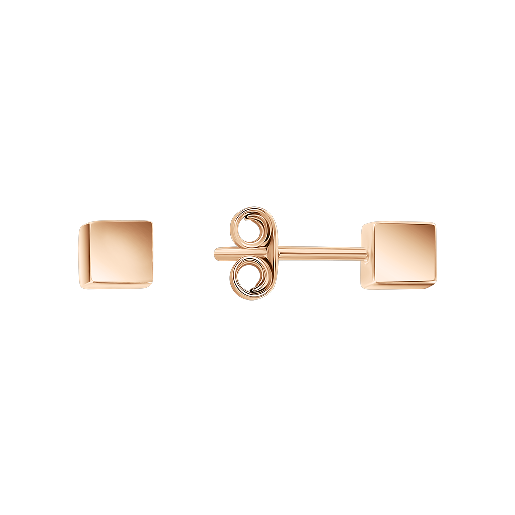 Ohrstecker