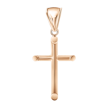 Anhänger – Kreuz