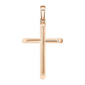 Anhänger – Kreuz