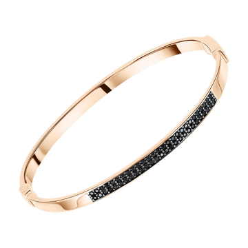 Armband mit Zirkonia