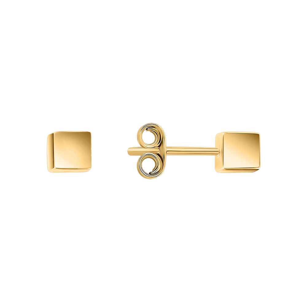 Ohrstecker