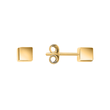 Ohrstecker