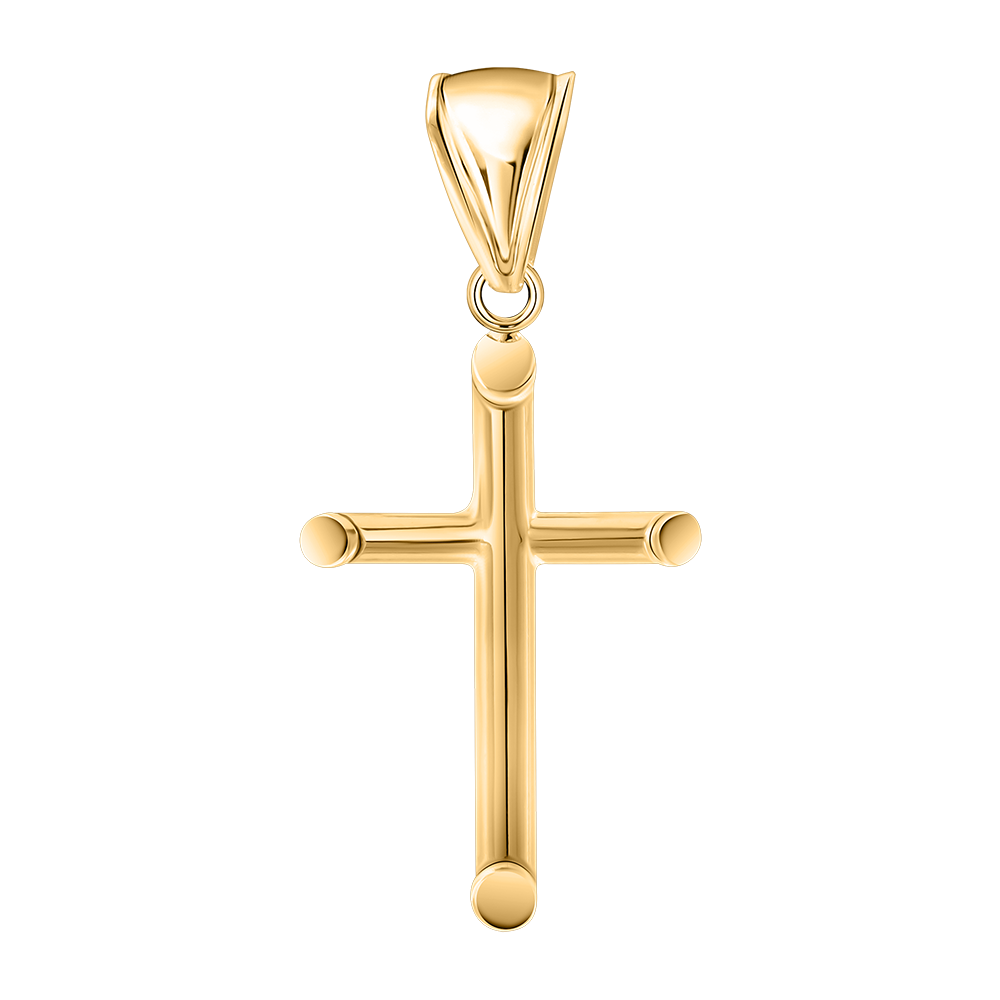 Anhänger – Kreuz