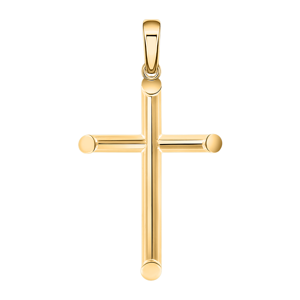 Anhänger – Kreuz