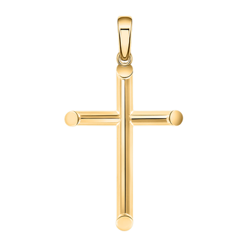 Anhänger – Kreuz