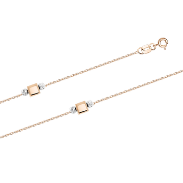 Armband