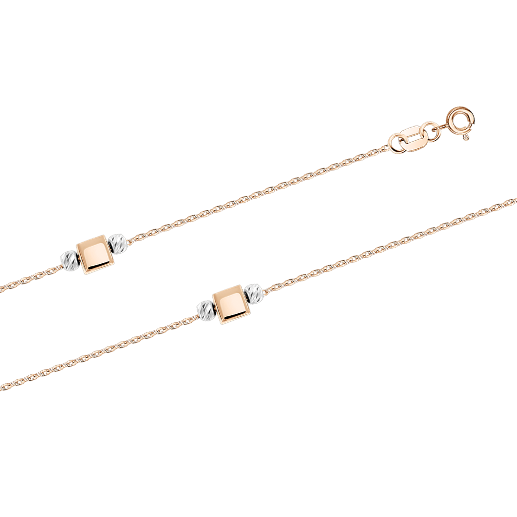 Armband