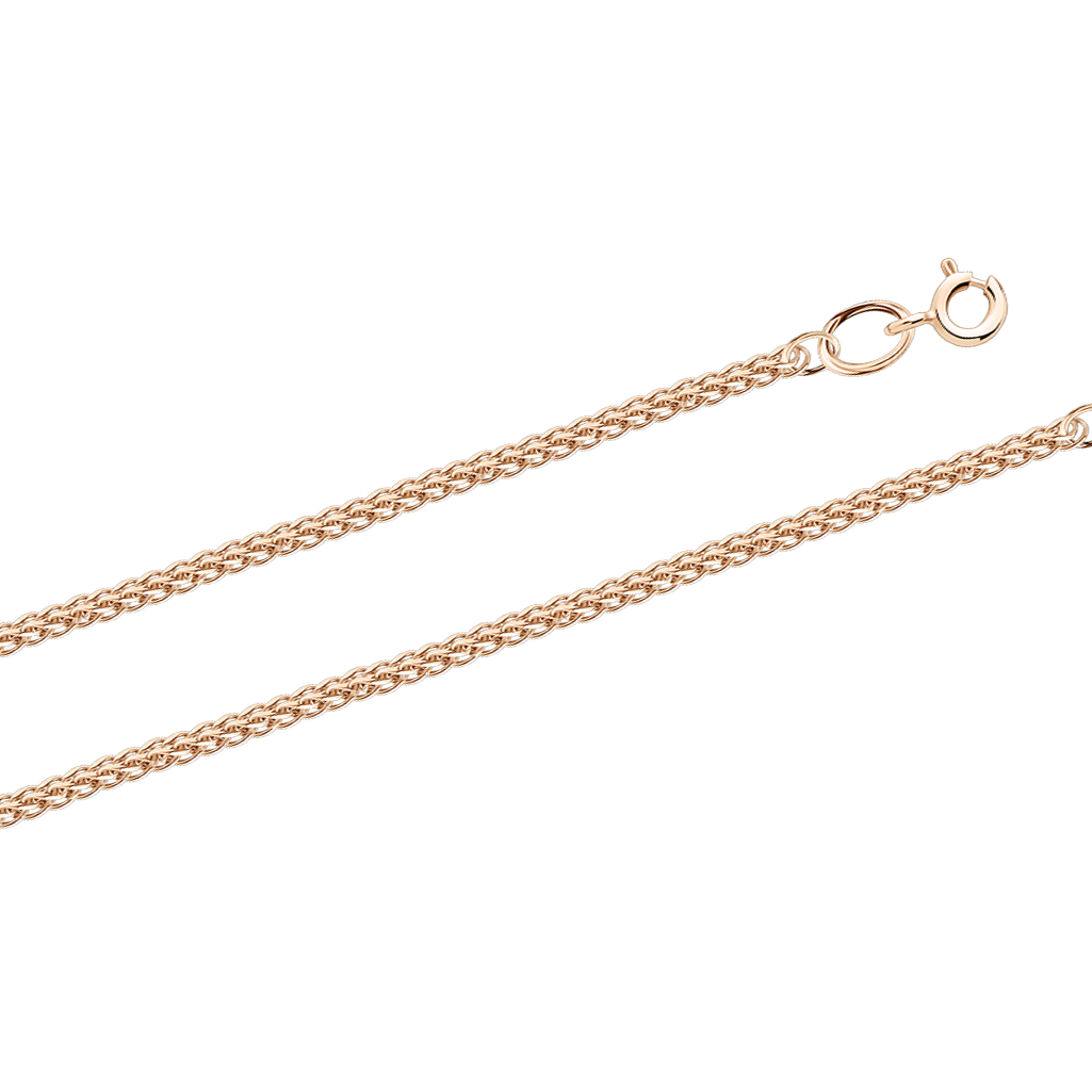 Goldkette