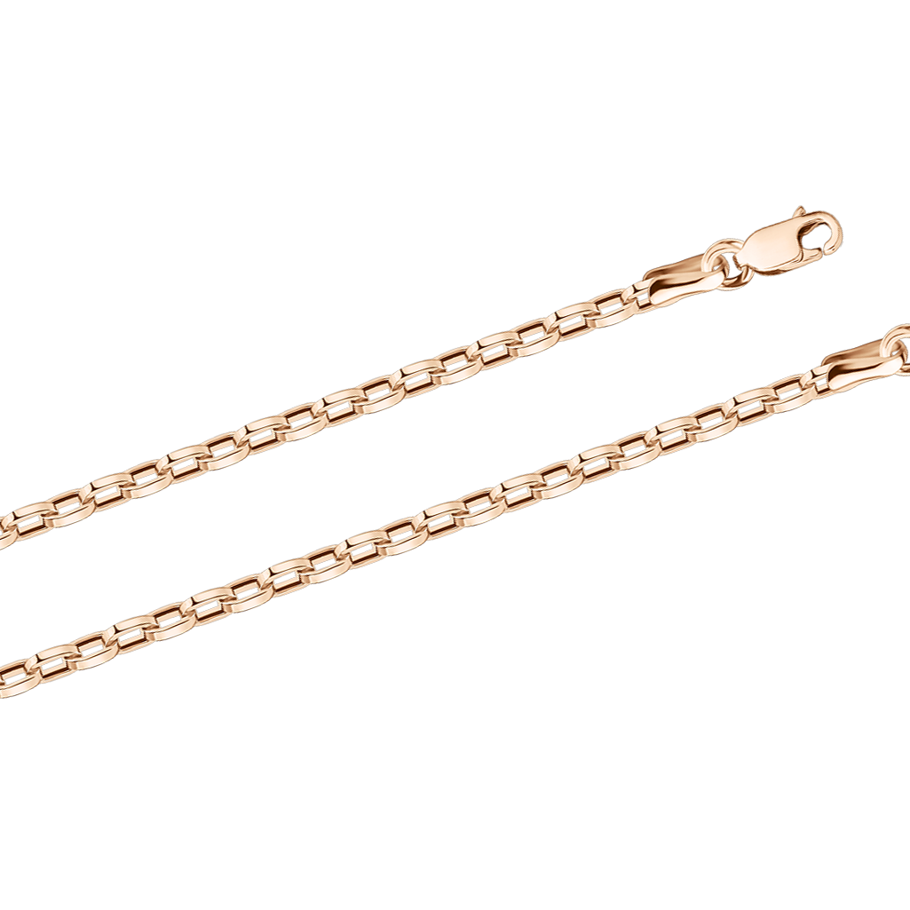 Goldkette