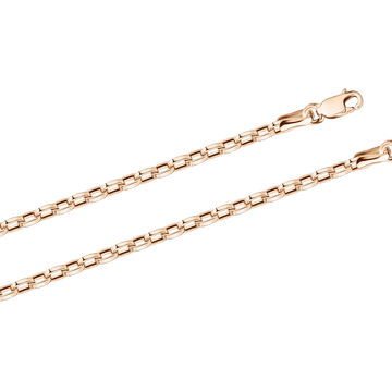 Goldkette