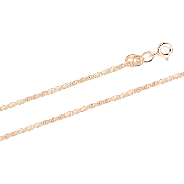 Goldkette