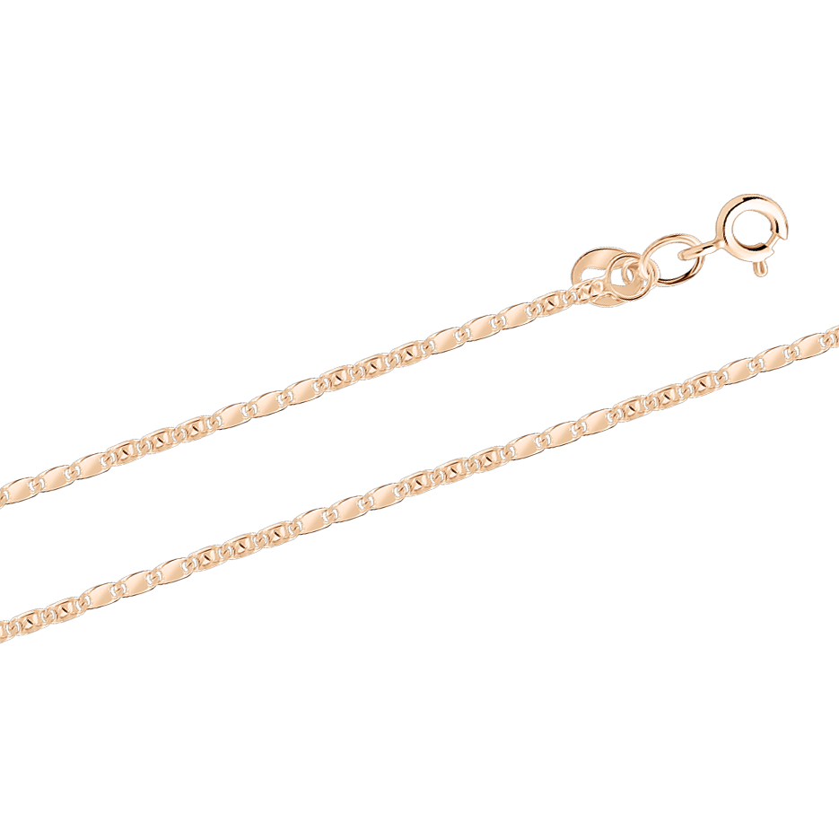 Goldkette