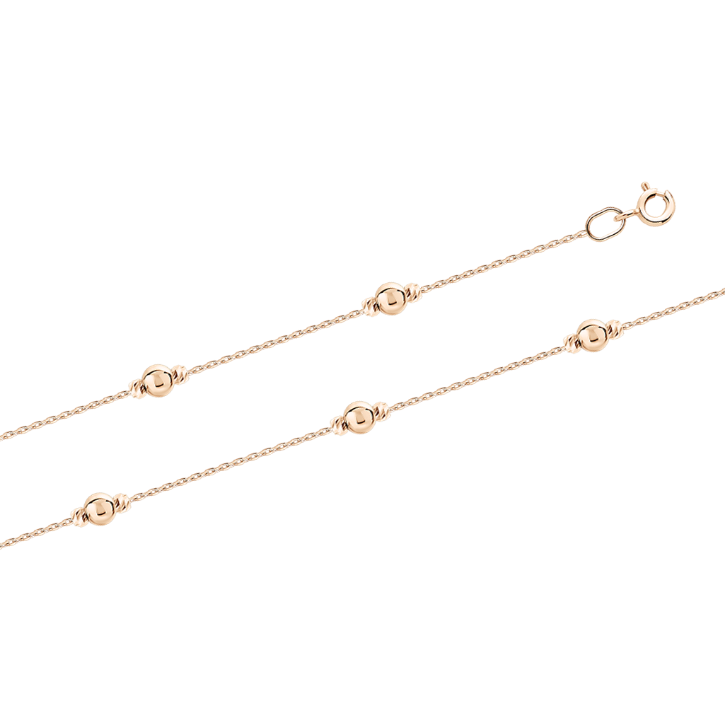 Armband