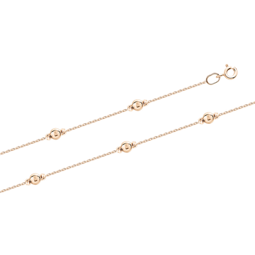 Armband