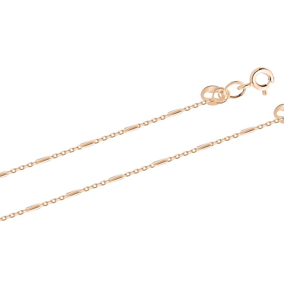 Goldkette