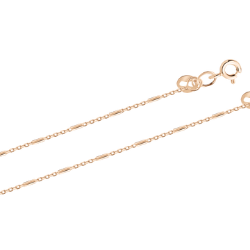 Goldkette