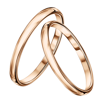 Trauring