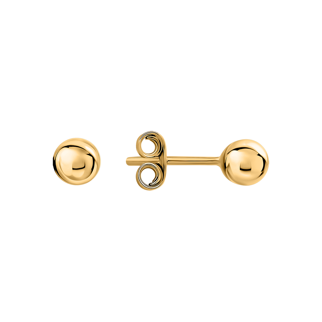 Ohrstecker