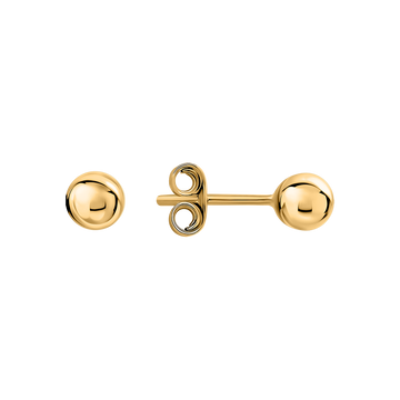 Ohrstecker